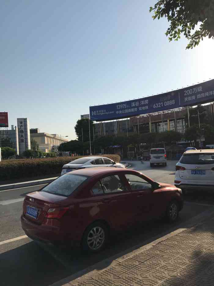 上越名车(旗舰店)-"散步路过 顺便 看哈车展~ 458价格