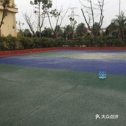 【威尔逊庄园】电话,地址,价格,营业时间(图) - 郫都