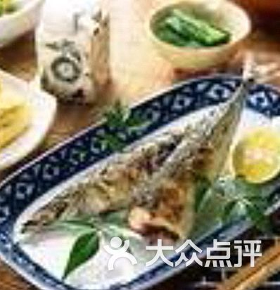 莲上泰式海鲜火锅店_火锅店门头_江记海鲜火锅店