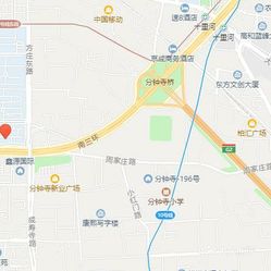 宾的人口_人口普查(3)