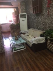 珂蓝祛斑祛痘全国连锁