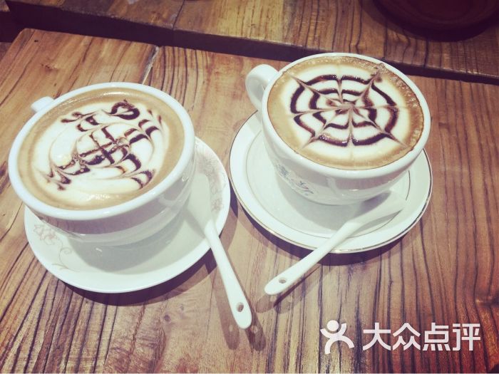 雅书阁-图片-南京购物-大众点评网