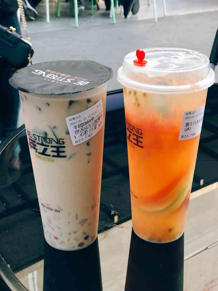 兵之王-"在德阳待的几年,不知道兵之王怎么一下子突.