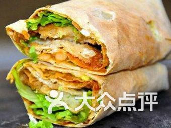 jy-GXAzFuEhMpNEPHjwGpnF2-yD12AQ_UbFOI6pM3E3vUPc0uvPZgapcPaIAQB27s9bU8u7TlyVW3ovyQ7Jtmw.jpg
