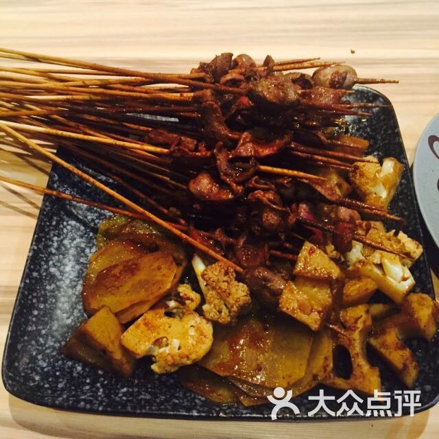 佳颖03家饮-图片-成都美食-大众点评网