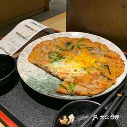 森田屋食堂