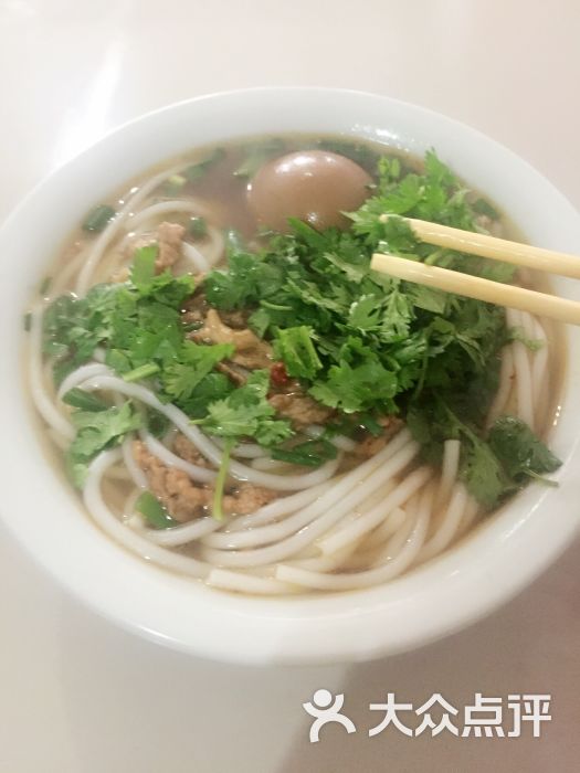 小小抹茶马卡龙上传的图片