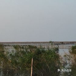 江苏宜兴市高塍镇的GDp是多少_问 事务│厉害了 无锡最土豪的23个镇被曝光 看看江阴是哪些