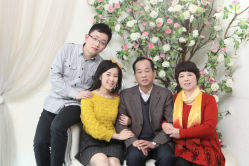 名人婚纱电话_名人名言图片(3)
