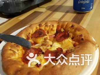 披萨排名_披萨卡通图片(2)