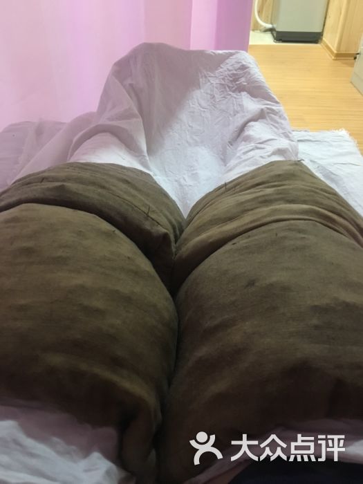 苏氏透骨熏蒸图片 第4张