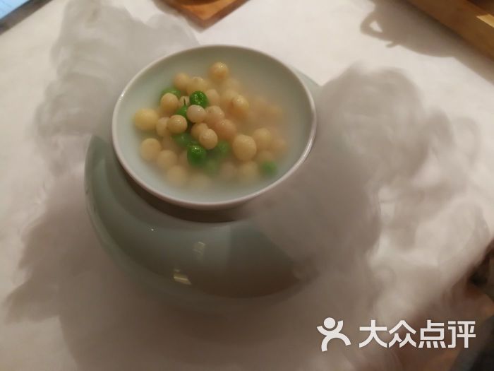 小可爱猫猪上传的图片_皮皮网 小可爱猫猪上传的图片