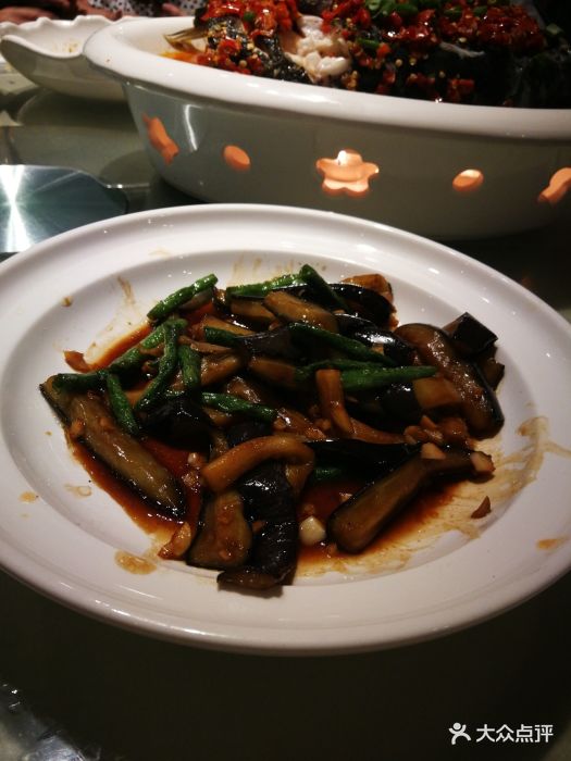 知味美食-图片-辉县市美食-大众点评网