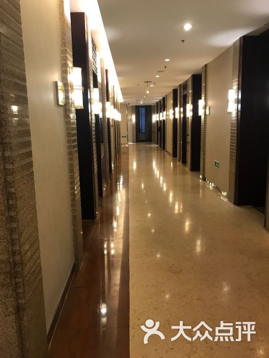知音大酒店(松陵知音店-图片-吴江美食-大众点评网