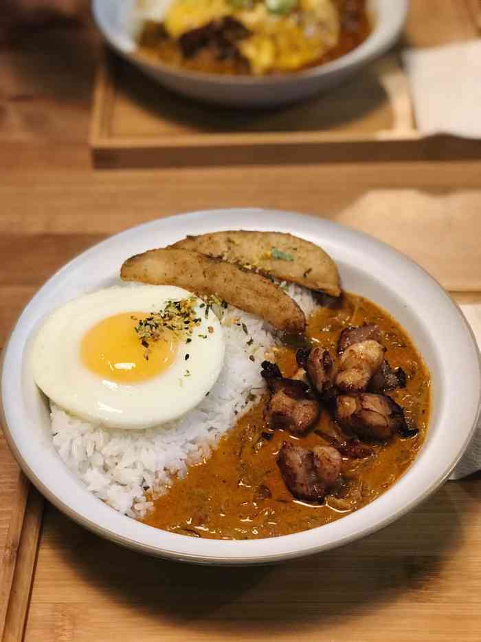 食味-"【emi探店】 #食味 这家惠州本土原."-大众