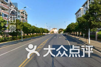 上海的镇排名_上海大学排名(3)