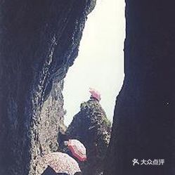 望江麦元乡有多少人口_盐亭县麻秧乡望江村(2)