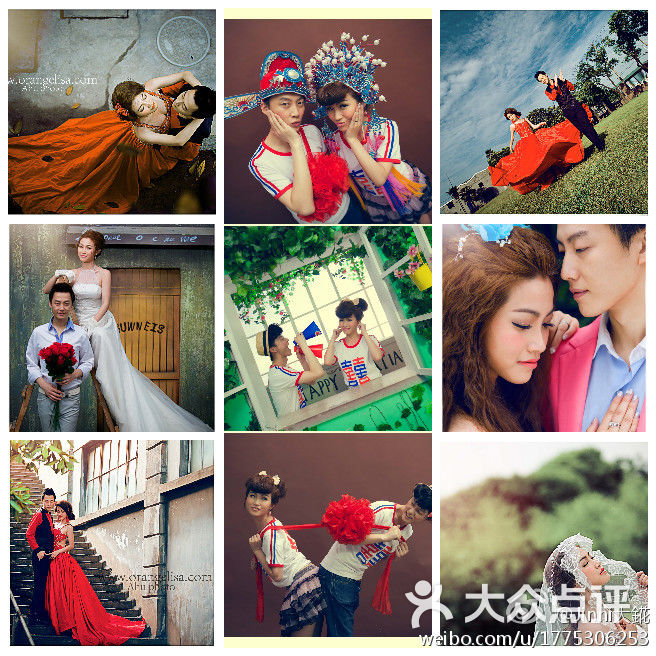 东莞婚PG电子APP纱摄影基地推荐