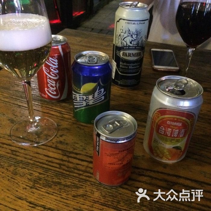 不是第一次来了,16年我是这里的常客了,那时候一会60一个人