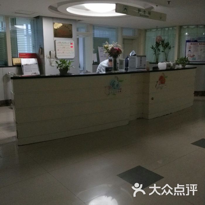 郑州市骨科医院