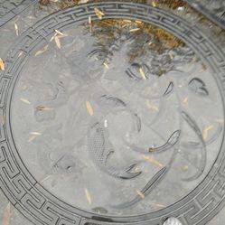 控中心】电话_地址_价格_营业时间_港澳台风