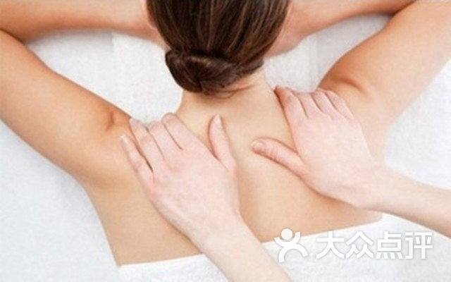 推拿按摩的视频助眠 k3TrODDojYr0qvjNHszZwdtky7Ni-1Y7VS-hgUjSzzXG8He3lPfjFCARXQQNeUTPTYGVDmosZWTLal1WbWRW3A.jpg