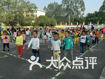 柳州市小学排名(2)