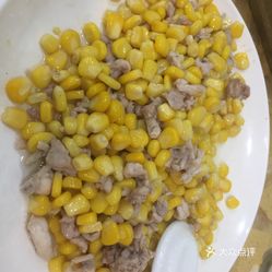 k4nVLaGf4w_gOjU7c9aR_-mmZ70oZgpHqMKwBvblVRfChLLd2xH9HfqaUw41LpAhuzFvxlbkWx5uwqY2qcjixFEuLYk00OmSS1IdNpm8K8twhW7bzr4O88Ivp4FuDG0SfCF2ubeXzk49OsGrXt_KYDCngOyCwZK-s3fqawWswzk.jpg