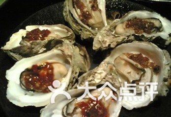 豆捞坊人均消费_中国人均水果消费支出(3)