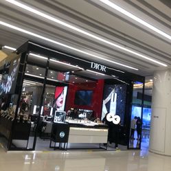 dior(汇一城店)地址,电话,价格,营业时间(图)-东莞品