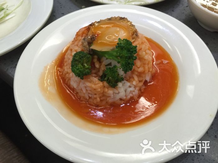 故乡园海鲜烤肉自助_烤肉自助招聘_金迈圆海鲜自助烤肉