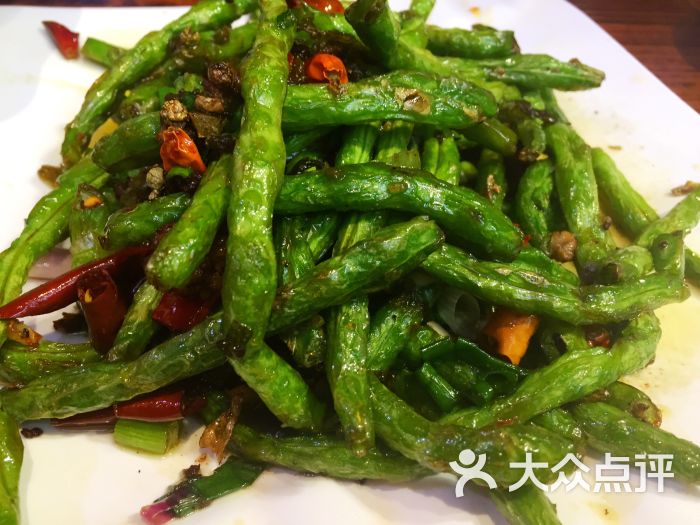 恒明鲜肚子鸡汤银丝面(民权路店)