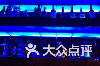 杭州酒吧招聘_杭州招聘 杭州旅行者酒吧招聘 3000 10000元(2)