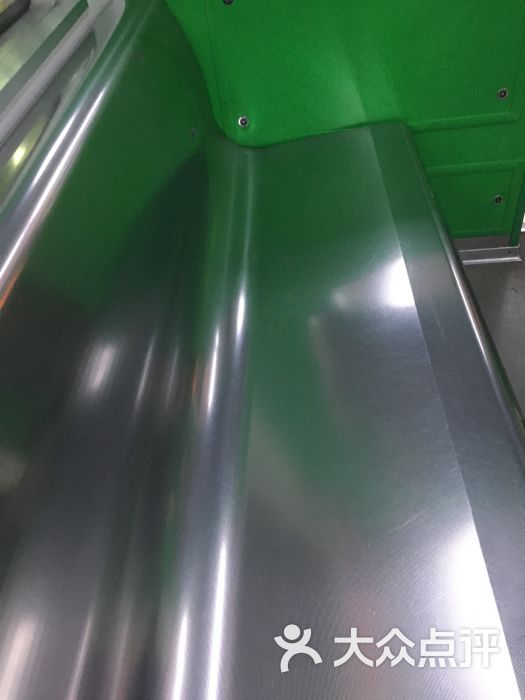 轨道交通二号线-图片-重庆生活服务