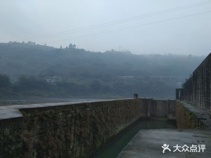江津四中图片