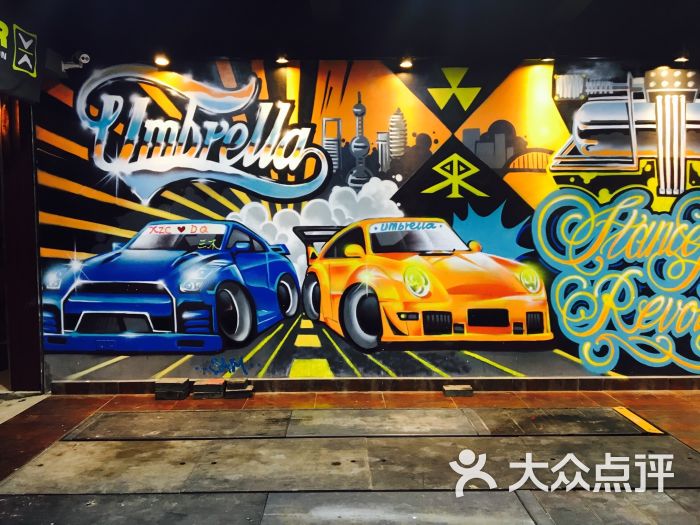 zwwshelly上传的图片