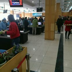 k7bwRSXuJt62R-gKdocx6I44UcAULFEiiaslBe2Y7PcbYuOq7icNkajXTu5yOh9cF5u7J_jS4MuCaeLAHD0KTg.jpg
