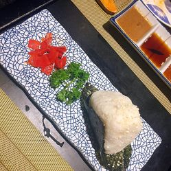 徐州玄叶料理人均多少_徐州东站