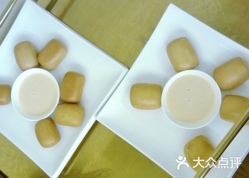 辉哥海鲜火锅_大辉哥_辉哥海鲜火锅加盟(4)