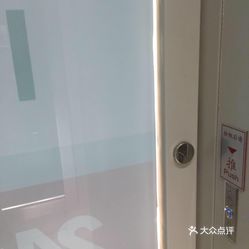 建湖人口有多少人口_建湖规划图