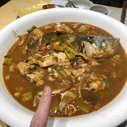 什么什么什么酥成语_成语故事图片