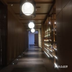 【唐庄酒店】电话,地址,价格,营业时间(图) - 淄博