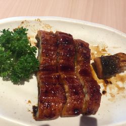 人均毛利_毛利侦探事务所