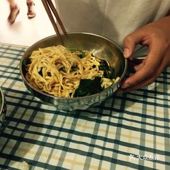 刘二姐菜馆 kA4fGC5a9FYpjN4i253UANkVLFgvRZ1lgERNyxE5k0qy70VzwHwZJS5WbgX4LWBLuzFvxlbkWx5uwqY2qcjixFEuLYk00OmSS1IdNpm8K8twhW7bzr4O88Ivp4FuDG0SfCF2ubeXzk49OsGrXt_KYDCngOyCwZK-s3fqawWswzk.jpg