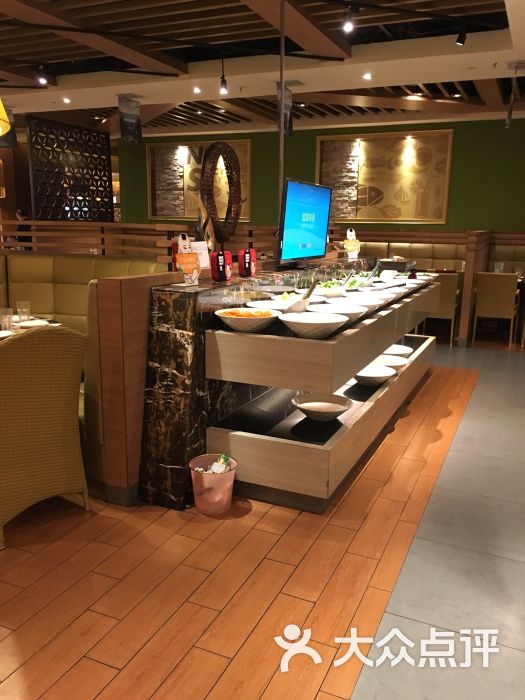 新辣道(北国商城店)-图片-邢台美食