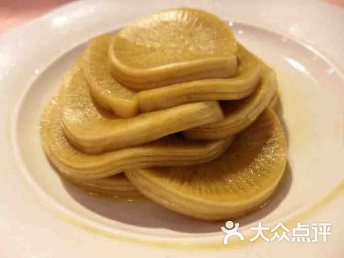 胶东小海鲜加盟_胶东海鲜大拼盘_胶东小海鲜电话