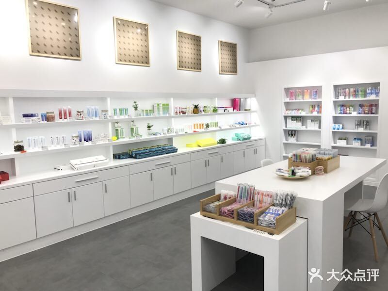 凡迈专业口腔护理体验店图片 第12张