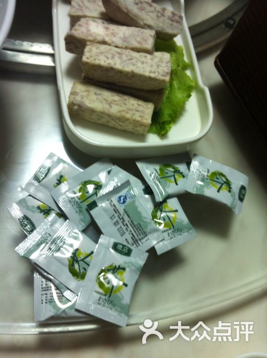 莲上泰式海鲜火锅店_火锅店门头_江记海鲜火锅店