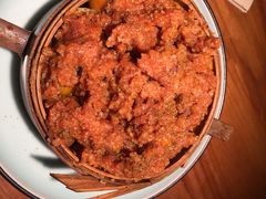 格格牛肉-九锅一堂重庆菜(万象城直营店)