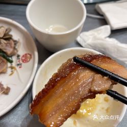 【如家川菜(保利店】电话,地址,价格,营业时间(图 遂宁美食